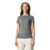 Gildan Womens/Ladies Softstyle T-Shirt