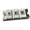 SKKH162-16E New Thyristor Module IGBT Rectifier Bridge with Quality Assurance, Fast Shipping Available