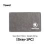 For Skoda Car Interior Cleaning Brush Air Outlet Cleaning Soft Brush Rapid Octavia Derivative Enyaq-iV VisionS Yeti Scala OO999