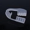 Teeth Boxing Protection Anti-snoring Tooth Protector Night Mouth Tray Eliminate Molars Mouth Guard