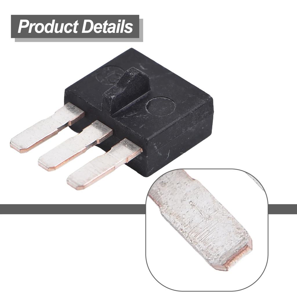 Plug-and-play Direct Fit Easy Installation Amp Diode Equipment Amp Diode Equipment LVU804171 Amp Diode Amp Diode