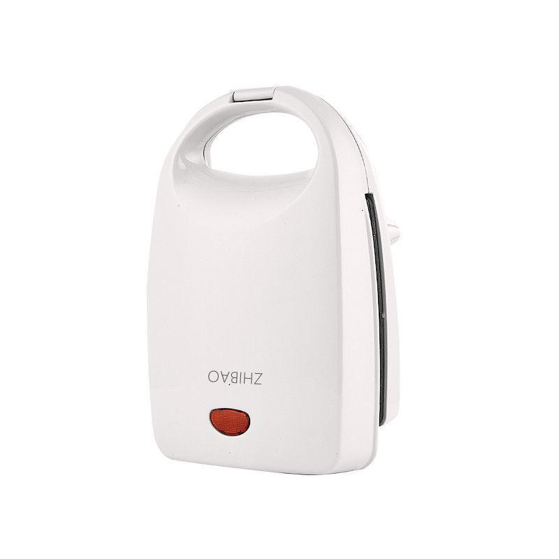 Multifunctional Electric Sandwich Toaster - Home Breakfast Machine