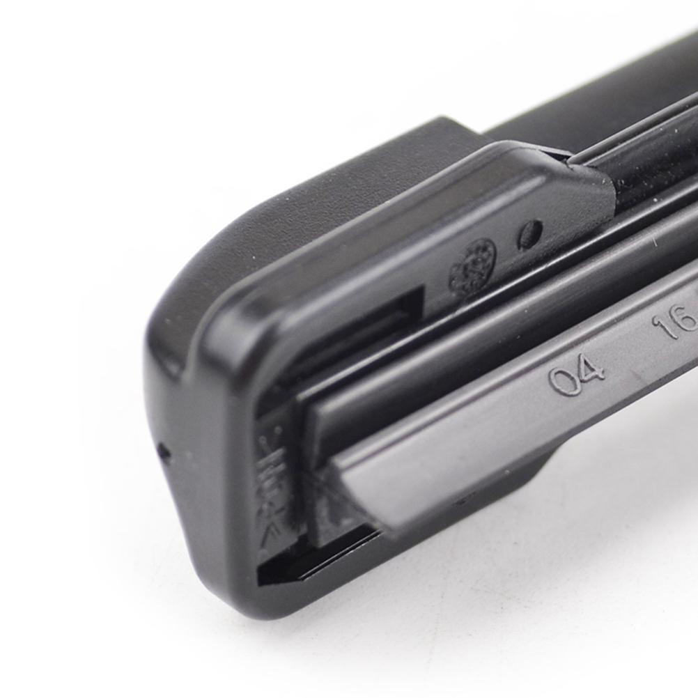 Misima 22" 22" Windshield Windscreen Wiper Blades For A4 S4 B7 RS4 B6 A6 C5 Front Window Wiper 2004 2005 2006 2007 2008