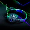 Razer Kraken V3 X Wired Gaming Headset with RGB