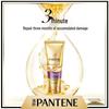 Pantene Deep Hydration Shampoo & Conditioner Set