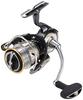 Daiwa Luvias LT3000 Spinning Reel (2020 Model)