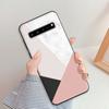 Чехол для Samsung S10 5G Животное Милый Чехол Для Samsung Galaxy S10 Plus Мягкий ТПУ Силиконовый Чехол для Телефона Для SamsungS10 S10e S10 Lite