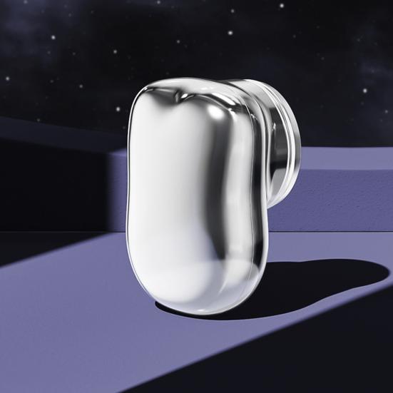 1 комплект, портативная мини-бритва для мужчин, перезаряжаемая от USB, влажная, сухая, малошумная, высокоскоростная электрическая бритва, набор