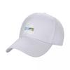 Eat Sleep Beach Repeat Baseball Cap Hat Beach Mountaineering Military Tactical Cap custom caps Unisex Women's