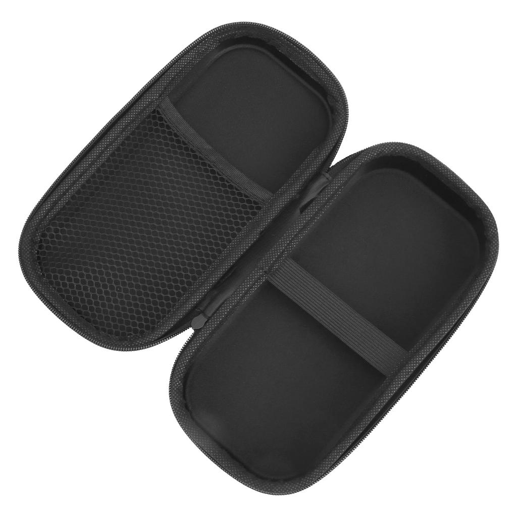 Small Camera Carrying Case Portable Storage Travel Bag for Osmo Pocket Osmo Pocket 2