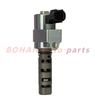 WG1807536 381180036 12698402 VVT795 Подходит для клапанов управления фазами газораспределения Subaru