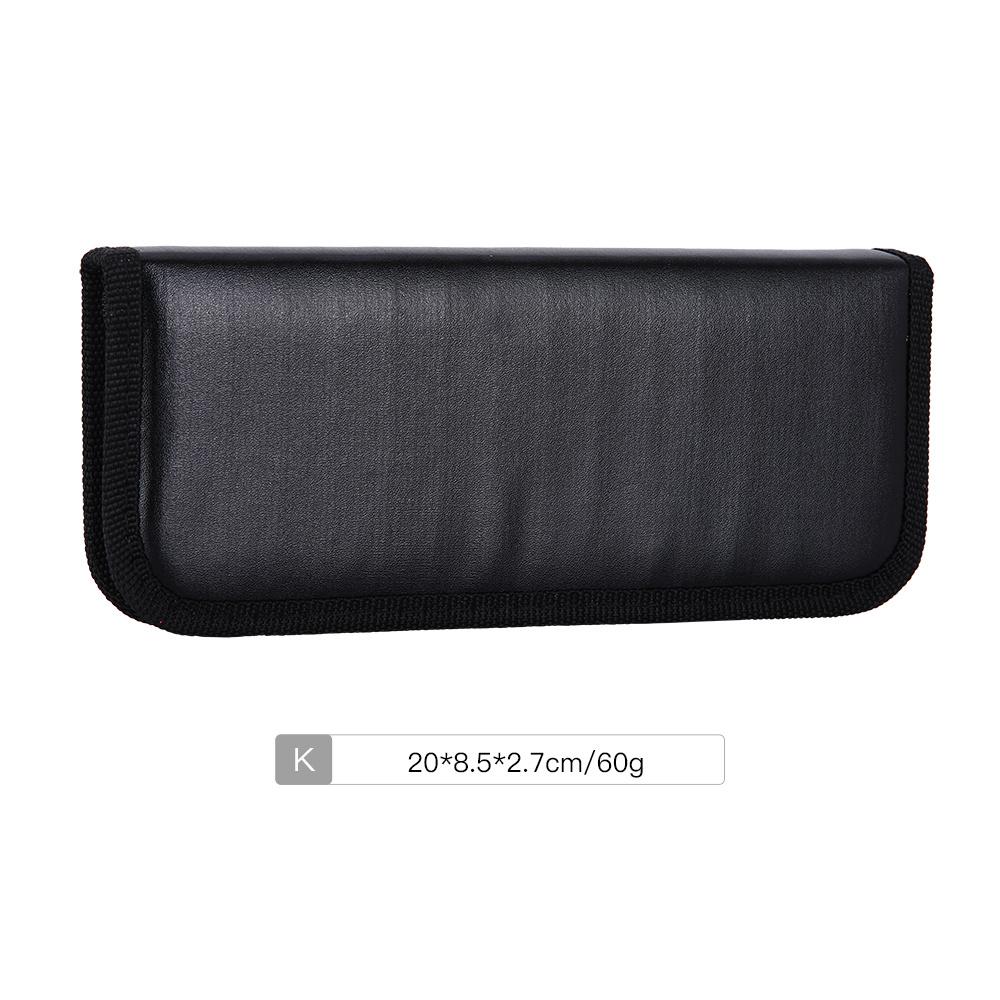 10 шт./набор стоматологических шпателей, гипсовый нож, практичный универсальный набор инструментов для резьбы по зубам, стоматологические инструменты