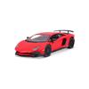 Bburago Scale Lamborghini Model B18-21079 124 "A Aventador" Die-Cast
