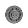 Мембрана диафрагмы крышки картера клапанов для Opel / Vauxhall Astra J Astra H 555