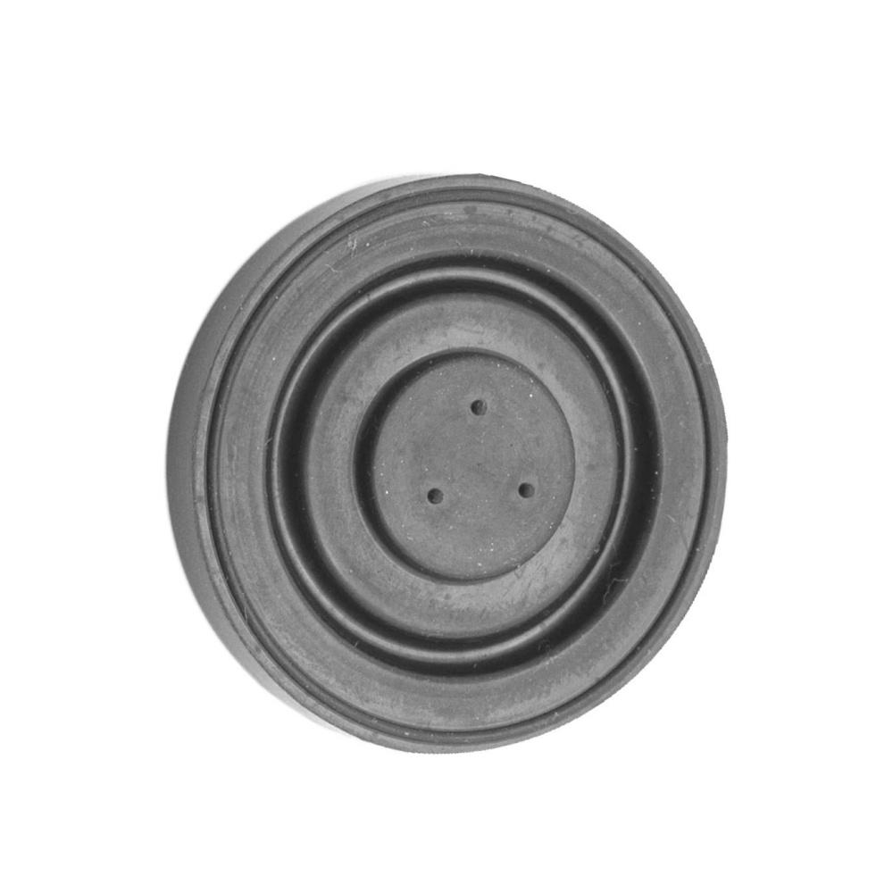 Мембрана диафрагмы крышки картера клапанов для Opel / Vauxhall Astra J Astra H 555