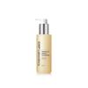 Propolis Amino Cleanser 200ml