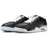 Jordan 4 комн. Черный металлик HV5184-010
