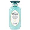 NatureLab - Увлажняющий кондиционер Diane Extra Fresh & Hydrate