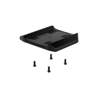 T818 Крепление для кокпита KIT Комплект для крепления кокпита []Thrustmaster