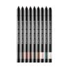 RiRe Luxe Gel Eyeliner 0.5g X 10 Colors