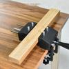 Multi -angle Working Table Vise Heavy Duty Table Clamp Vise Workbench Clamping Tool Woodworking