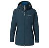 VAUDE Куртка 3 в 1 Valsorda