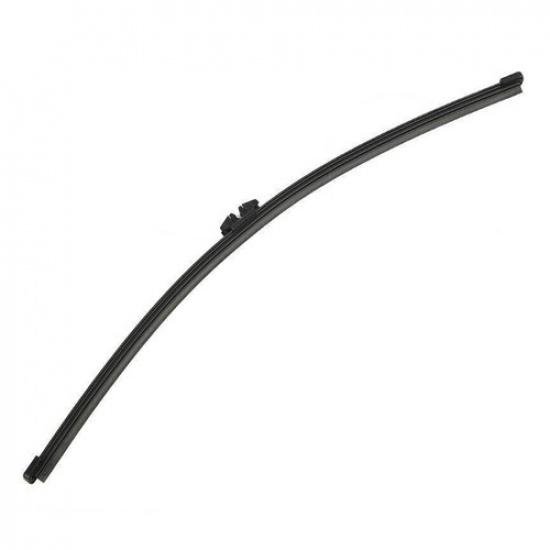 Rear Windshield Wper Blade for Ford Escape 2013- Back Windscreen Wiper