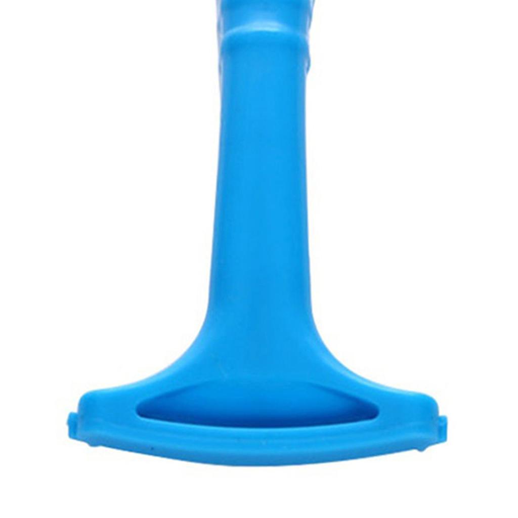 Инструмент для удаления омертвевшей кожи, средство для удаления кутикулы ног, педикюр, мозоли, бритва, инструмент для чистки ног и ухода за ними