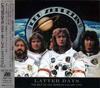 CD LED ZEPPELIN - Latter Days Best Of Led Zeppelin 2 AMCY7122PROMO ATLANTIC 2000 Япония ObiRock Б/у