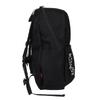 Daypack 24 Monkey Magic Day Pack [Chums] Men's ⁻