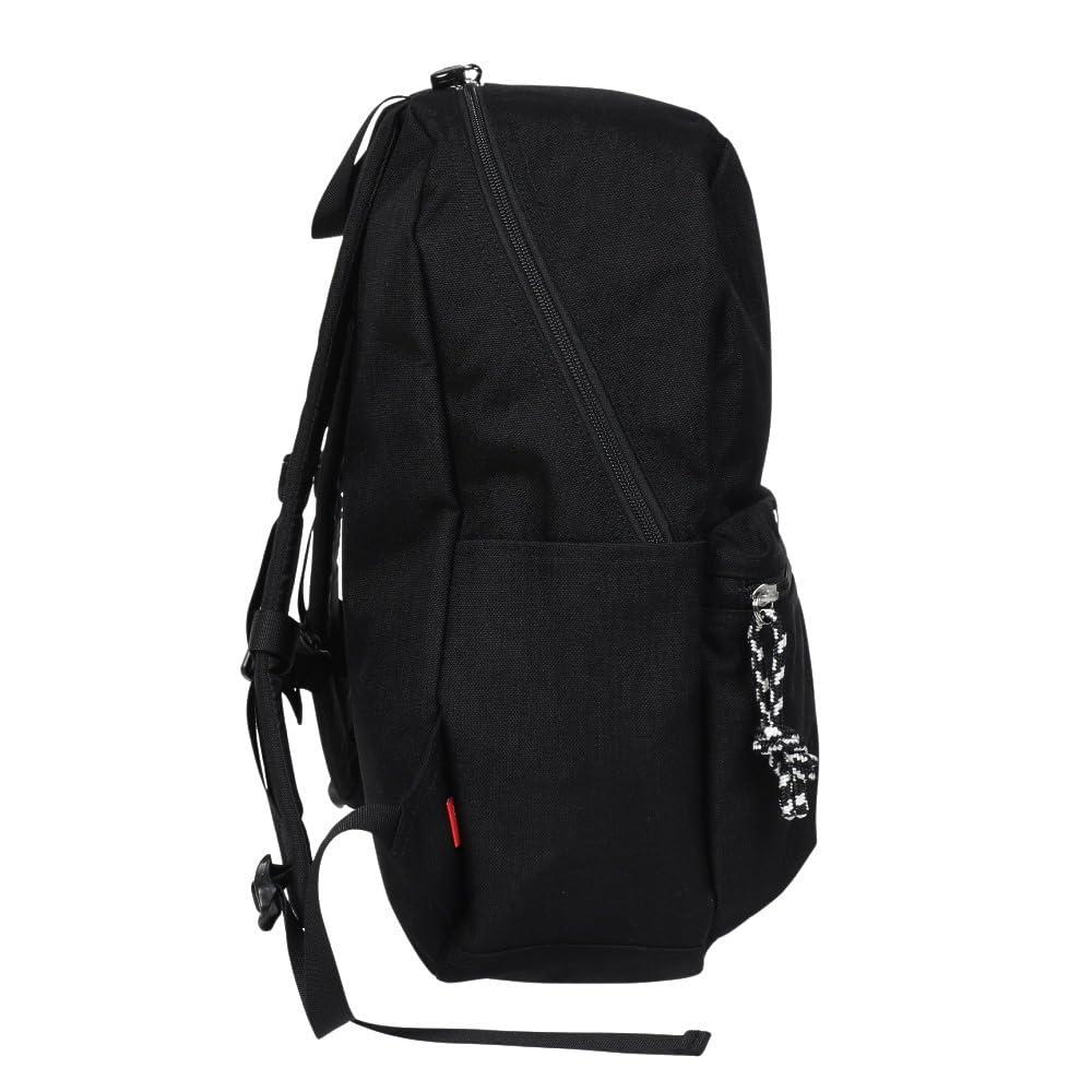 Daypack 24 Monkey Magic Day Pack [Chums] Men's ⁻
