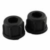 Agricultural Electric Black High Pressure Car Washing Self Priming Pump Water Pump Water Sprayer