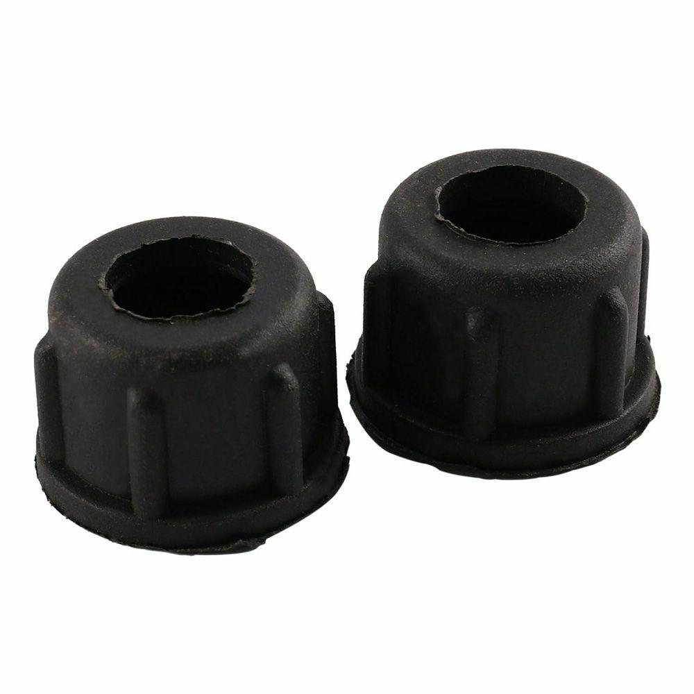 Agricultural Electric Black High Pressure Car Washing Self Priming Pump Water Pump Water Sprayer