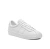 Superga кроссовки Club S Comfort Leather 2843 S7126CW белый