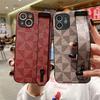 Чехол для мобильного телефона Samsung S23Ultra S22 Ремешок S21 + Подставка A72/a51/FE Праздничный Note10