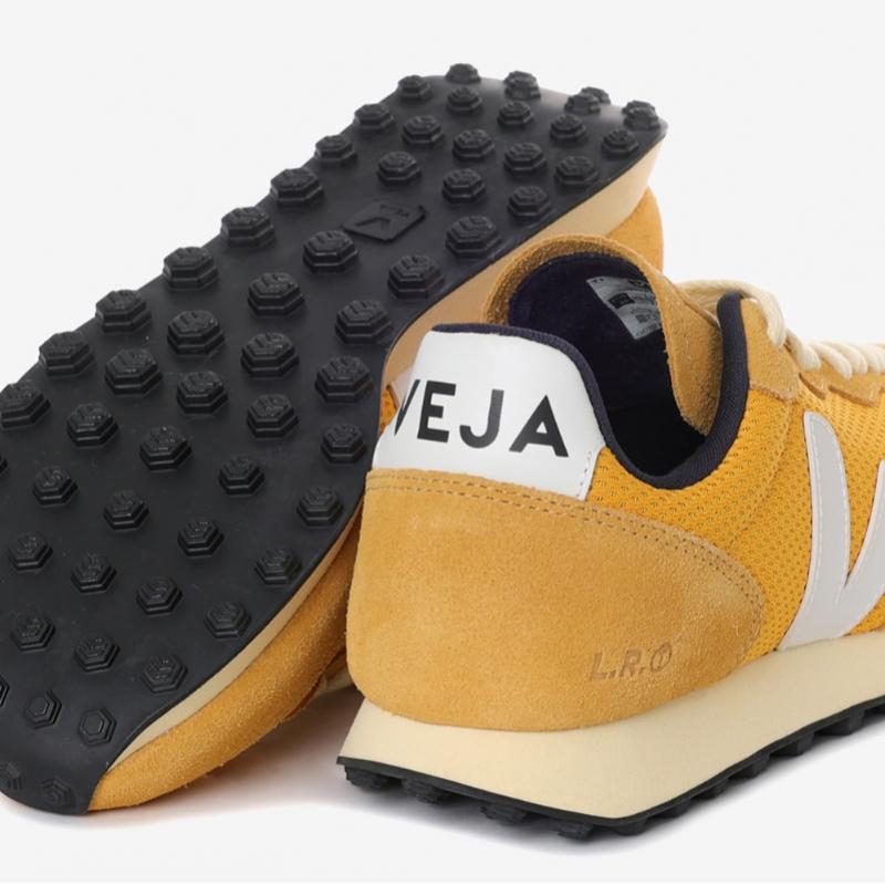 Veja Женские кроссовки Svjf231rb18 157
