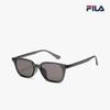 Fila Солнцезащитные Очки