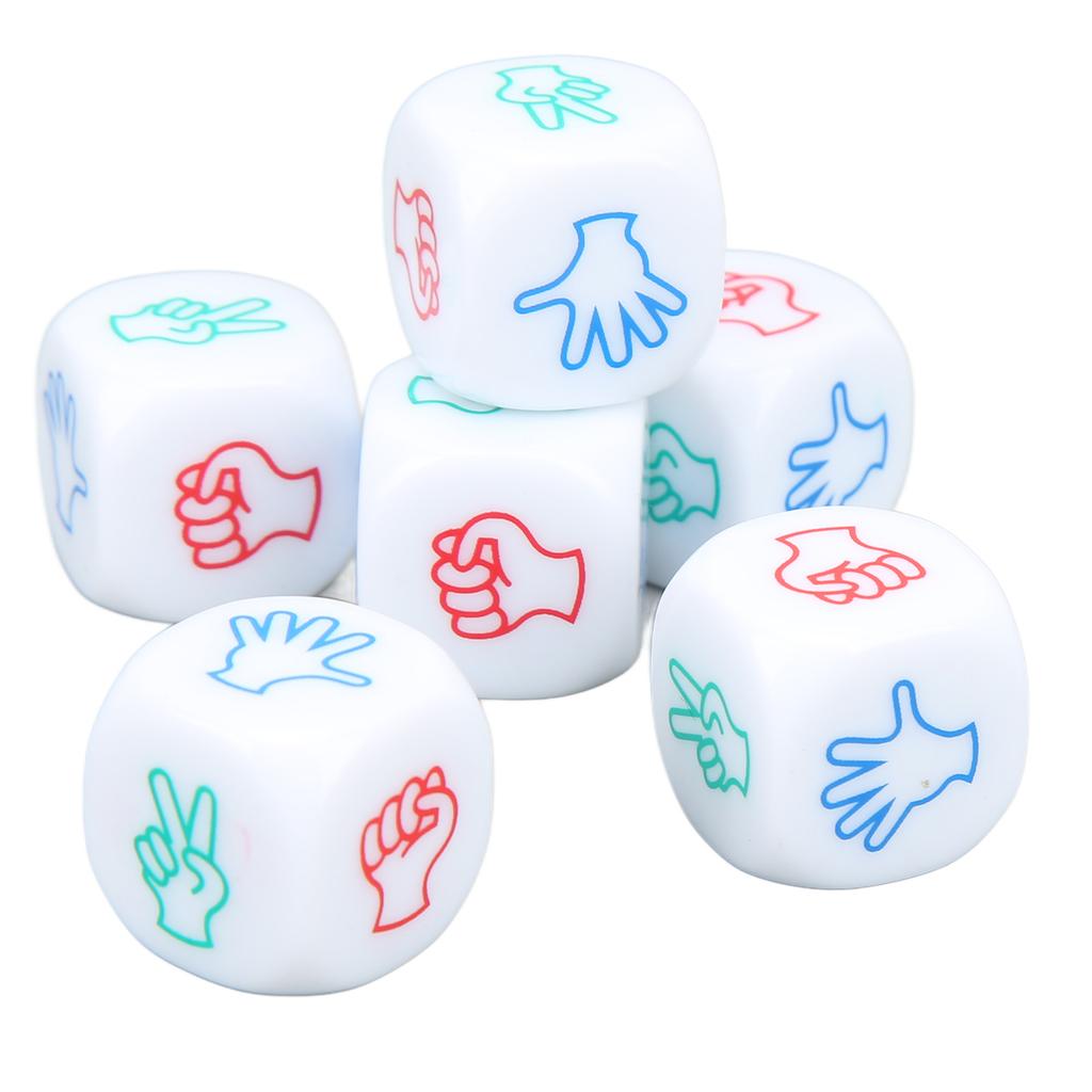 10-дюймовый электрический самокат заднее крыло с лампой красный свет брызговик самоката сменный аксессуар