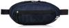 Waist Body Bag OLA102 Con [Outdoor Products]