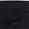 Nike PRO DRI FIT Фитнес-одежда Мужская Черная FB7951-010
