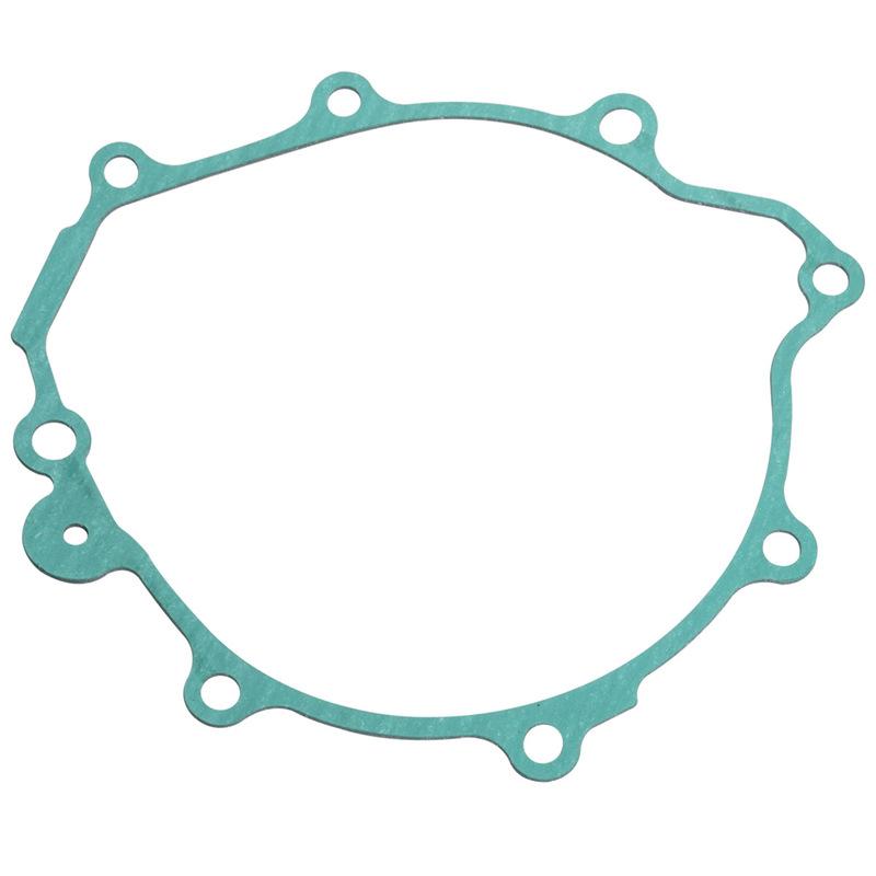 Motorcycle Cylinder Crankcase Covers Gasket Set For Honda CBR650R CB650R 2019-2020 CB650F CBR650F 2014-2018