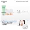 CHANDO Hydrating & Moisturizing 4-Piece Skincare Set
