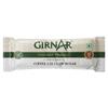 Girnar Instant Coffee 3 In 1 Low Sugar Premix Box 80g 10 Sachets Smooth Aromatic Ground Coffee