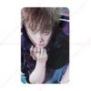 Stray Kids ФОТОКАРТОЧКА ИЗ АЛЬБОМА THIS & THAT / ЯПОНСКИЙ POB / Розыгрыш / ОФИЦИАЛЬНЫЙ / Предзаказ