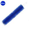 Home Air Conditioner Dust Brush With Pp Material For Cleaning And Dust Removal