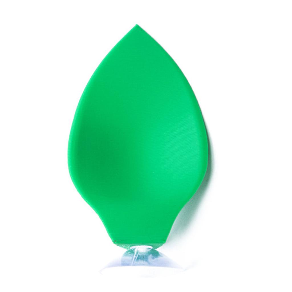 Присоска для лежака из листьев для рыбок Betta, гамак, аквариумы, нерестилища, листовые подстилки, аквариумы, принадлежности для разведения