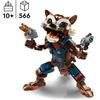 Удалено Конструкторы – Другие конструкторы