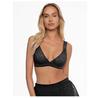 Бюстгальтер-бралетта Esotiq 41430