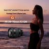 Sony Объектив FE 28-70mm F2 GM