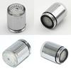 Glow Fantastic Water Tap RGB Temperature Control Led Light Sensor Light